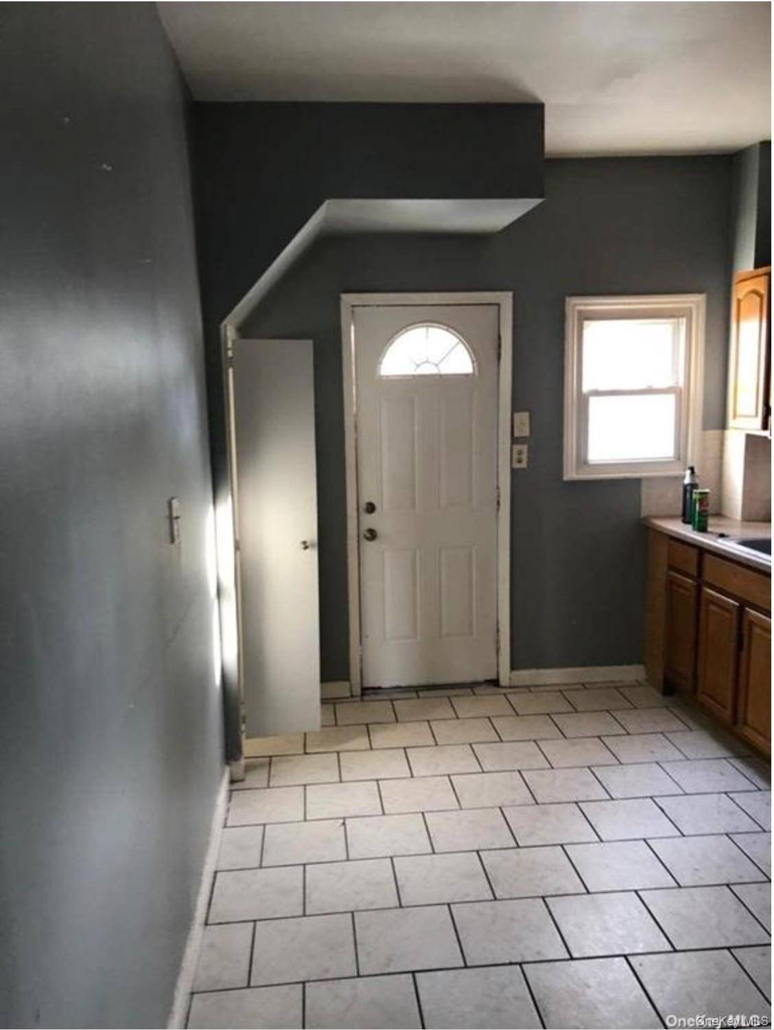 91 Elizabeth ST, Staten Island, NY 10310