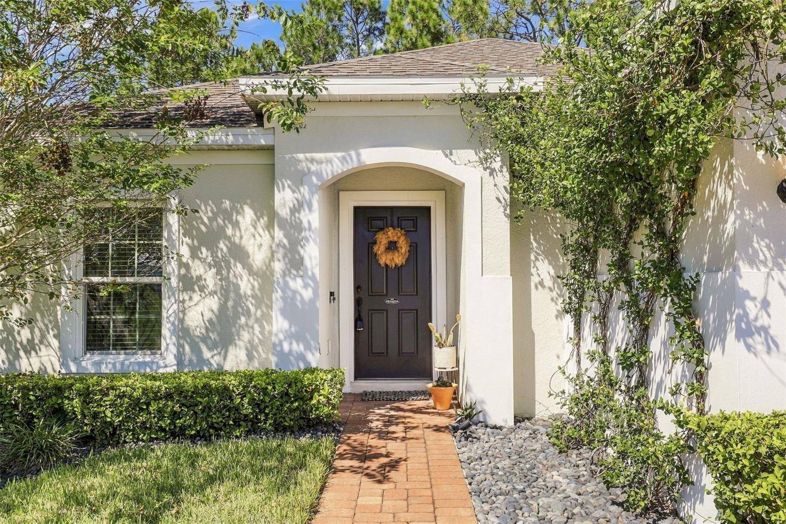 5501 SABAL DR, St Cloud, FL 34771
