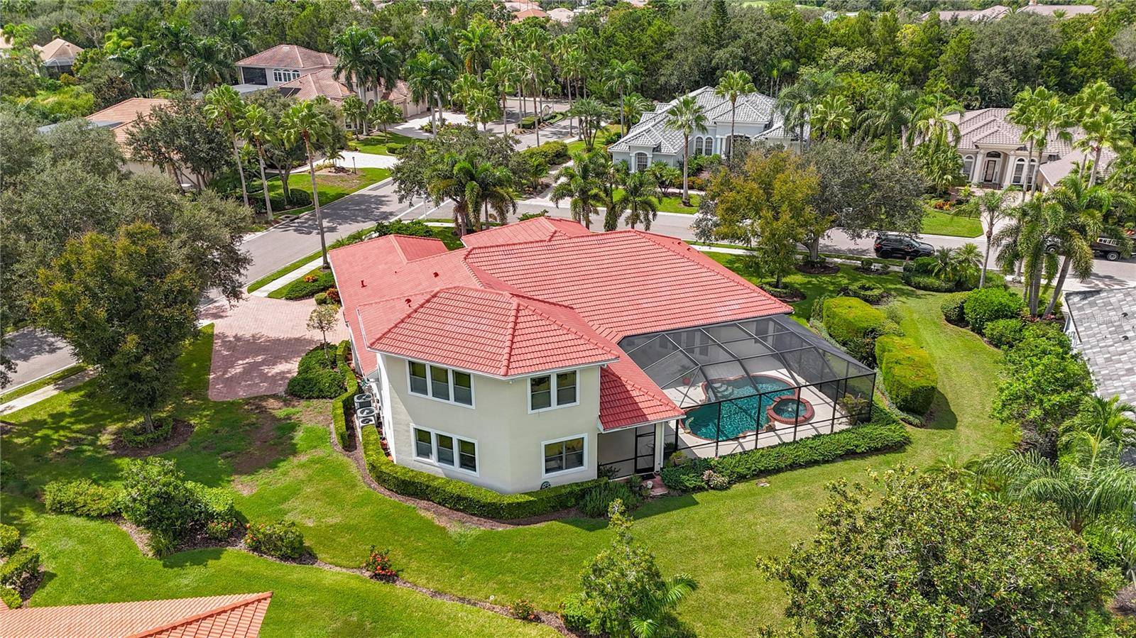 7819 ROSEHALL CV, Lakewood Ranch, FL 34202
