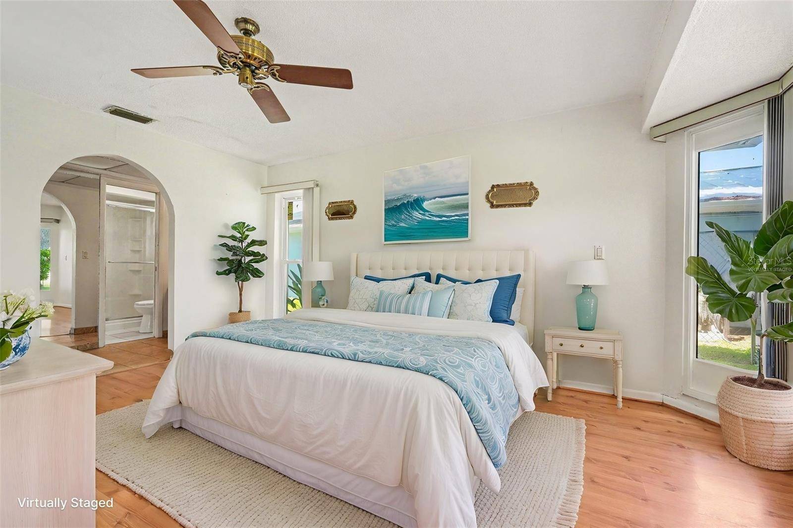 23174 HEMENWAY AVE, Port Charlotte, FL 33980