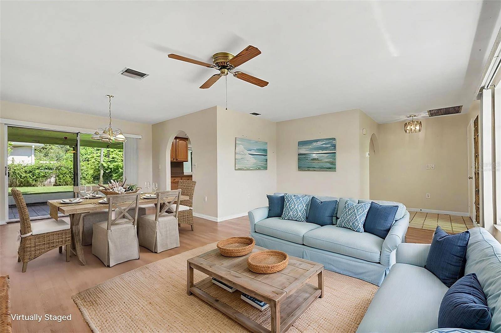 23174 HEMENWAY AVE, Port Charlotte, FL 33980