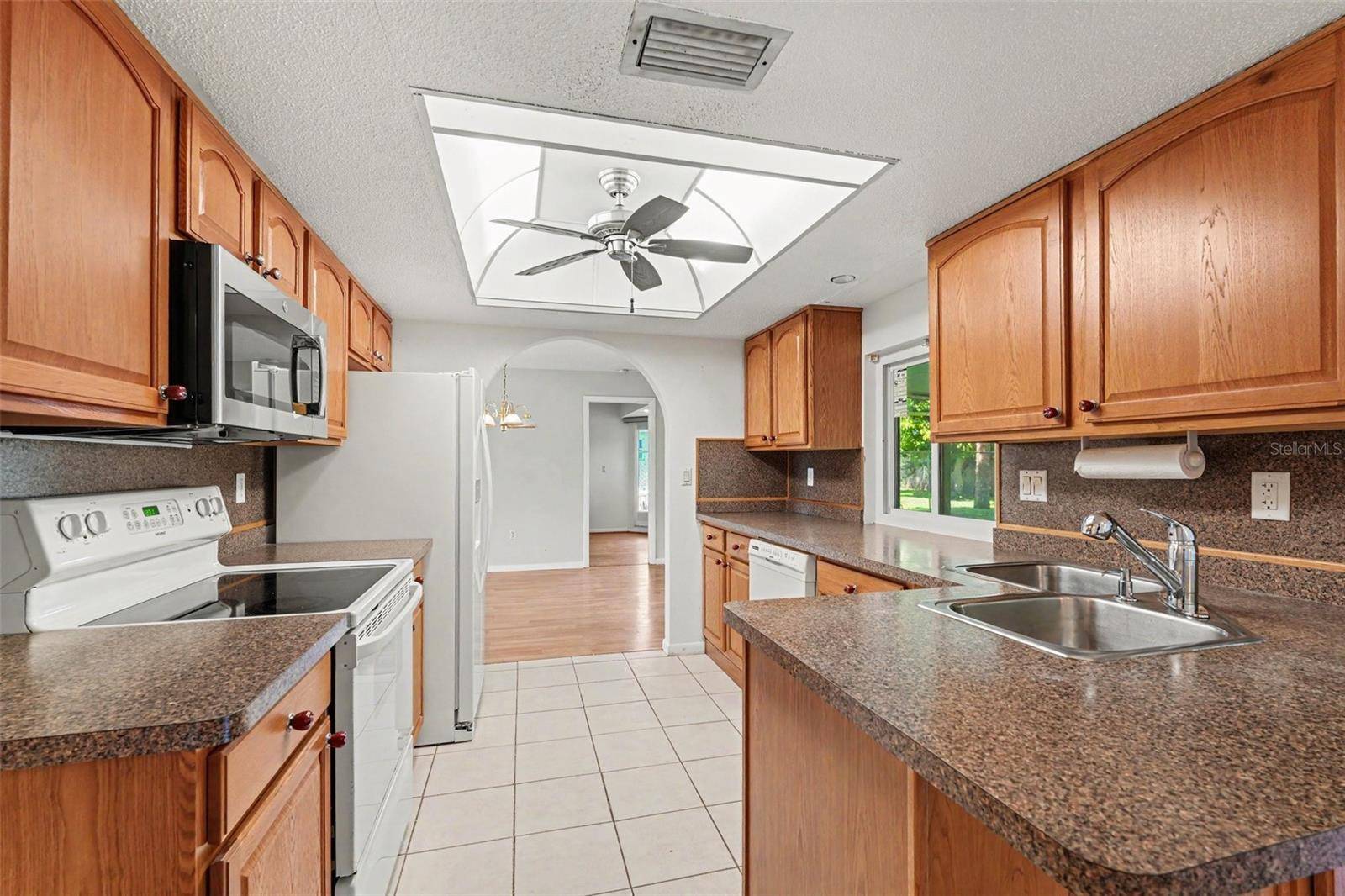 23174 HEMENWAY AVE, Port Charlotte, FL 33980