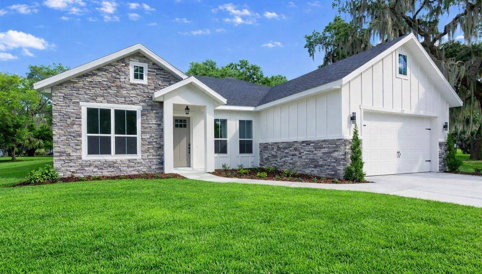 TBD Lot 6 KEENE RD, Altoona, FL 32702