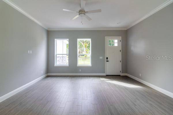 TBD Lot 6 KEENE RD, Altoona, FL 32702