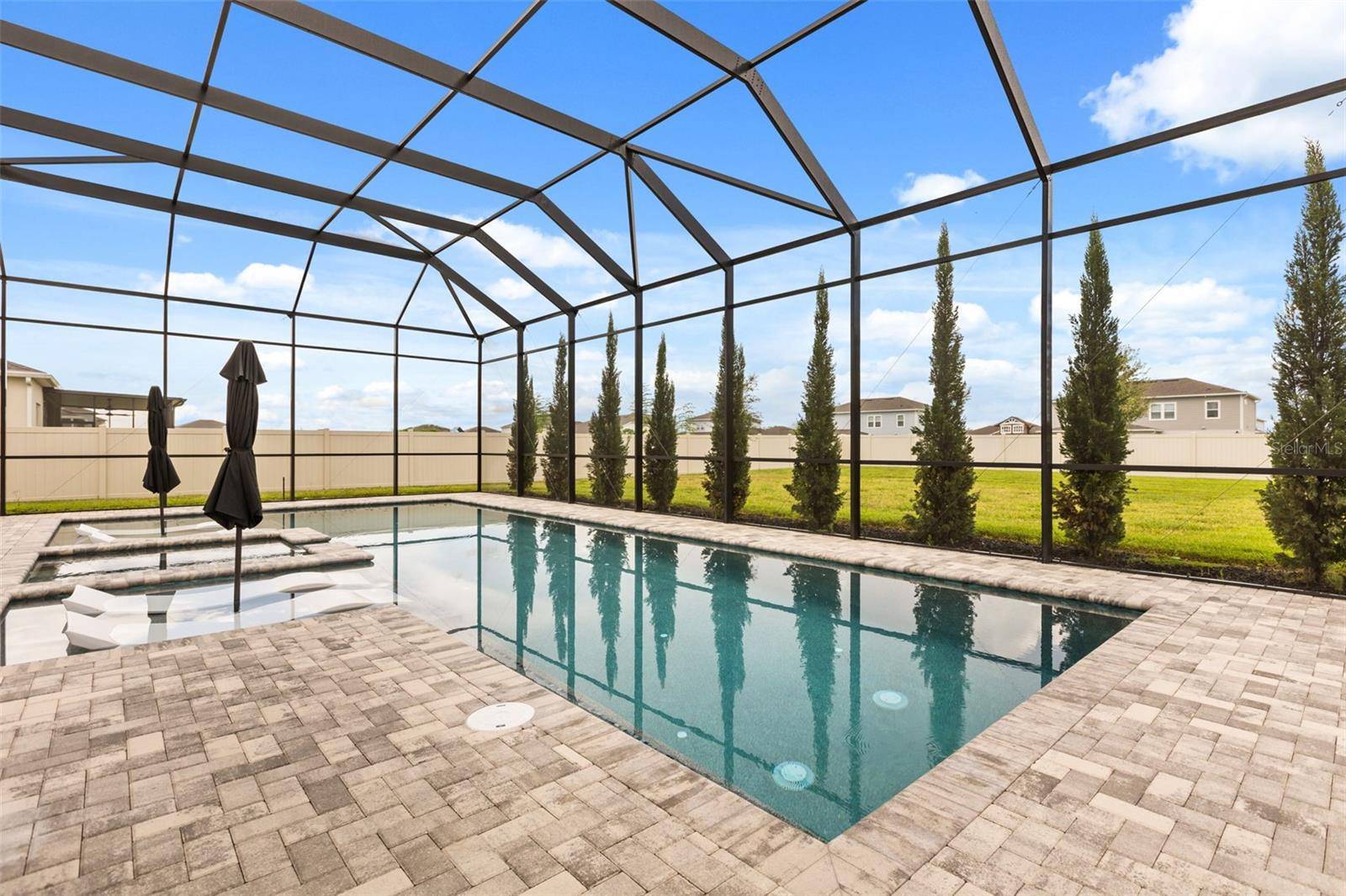 4348 SUNSET PRESERVE BLVD, Orlando, FL 32820