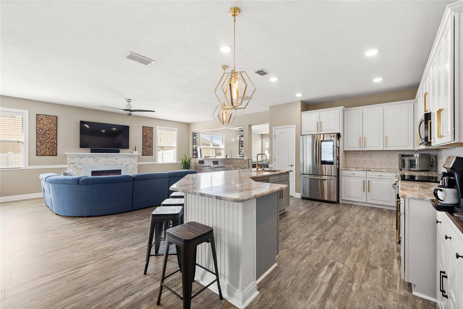 745 CASCADING CREEK LN, Winter Garden, FL 34787
