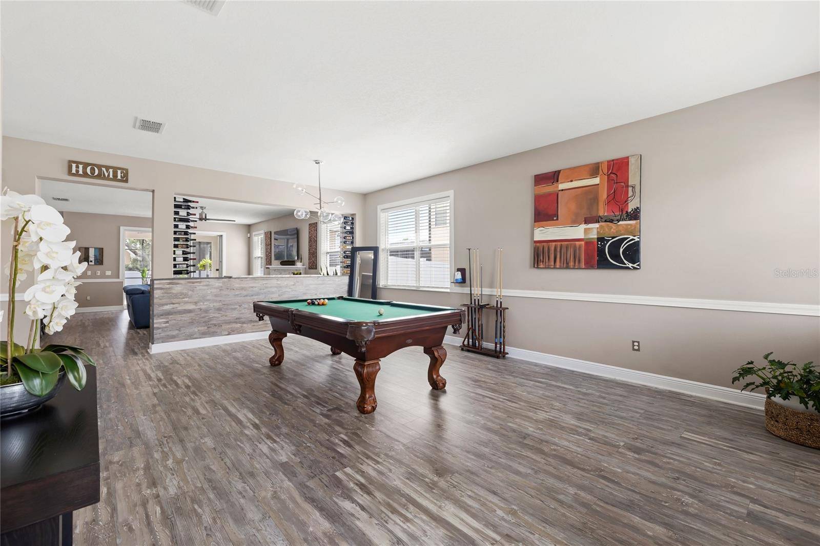 745 CASCADING CREEK LN, Winter Garden, FL 34787