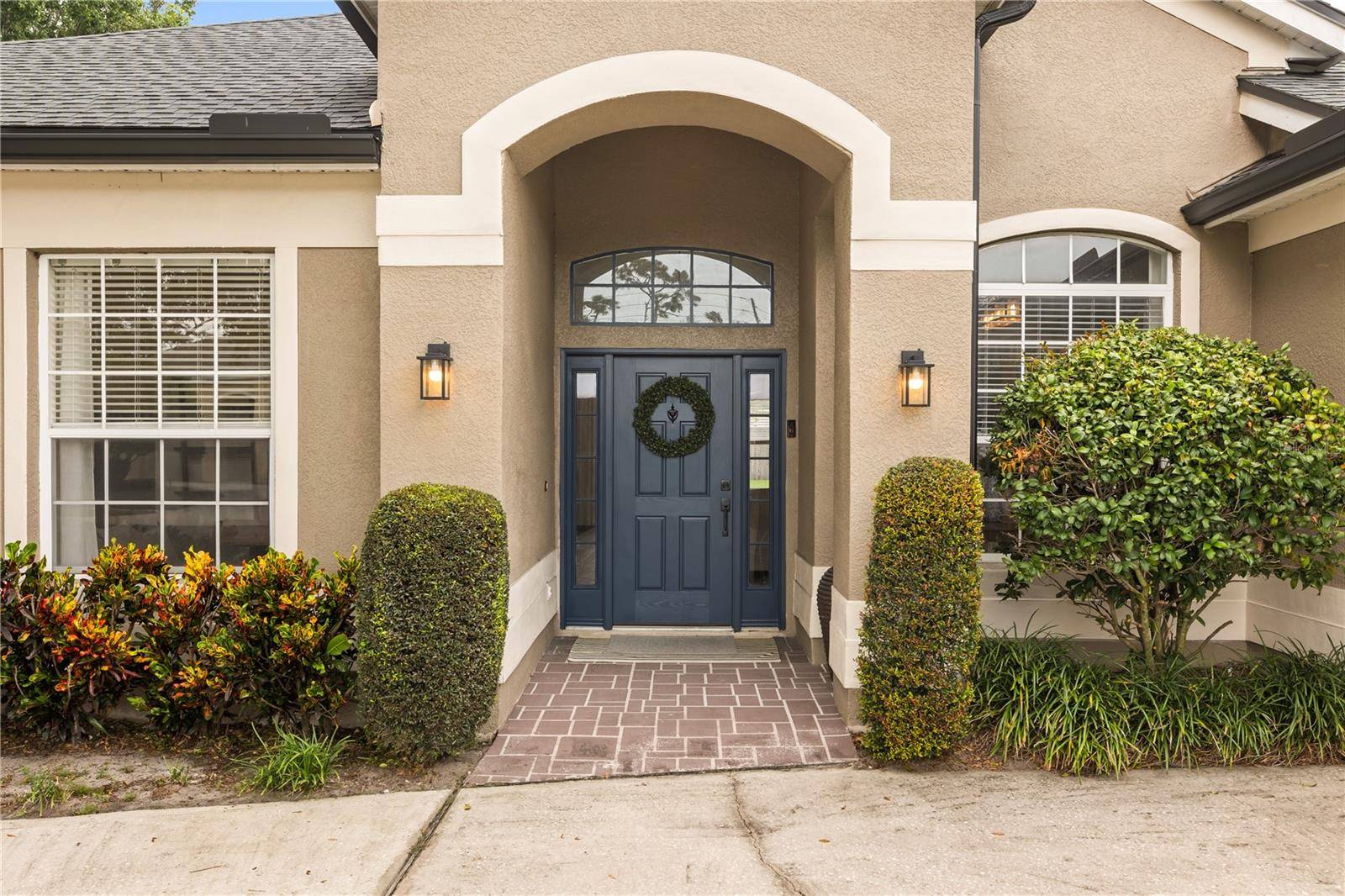 4247 CRANMORE CT, Belle Isle, FL 32812