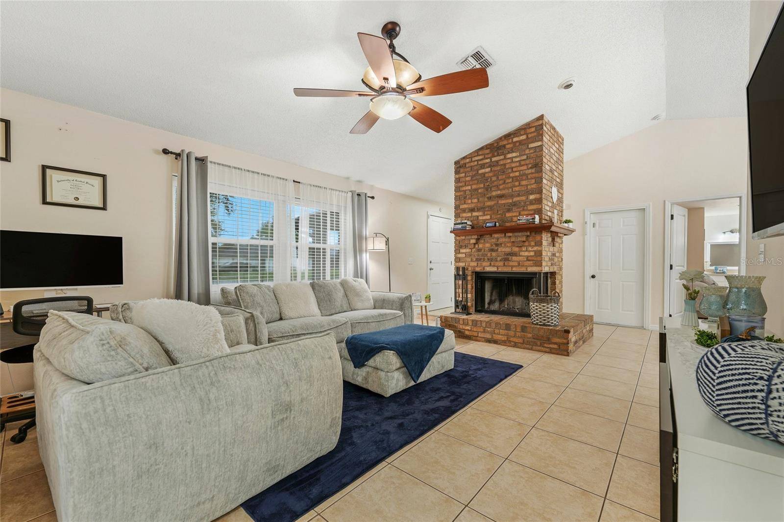 1012 GLENSPRINGS AVE, Winter Garden, FL 34787