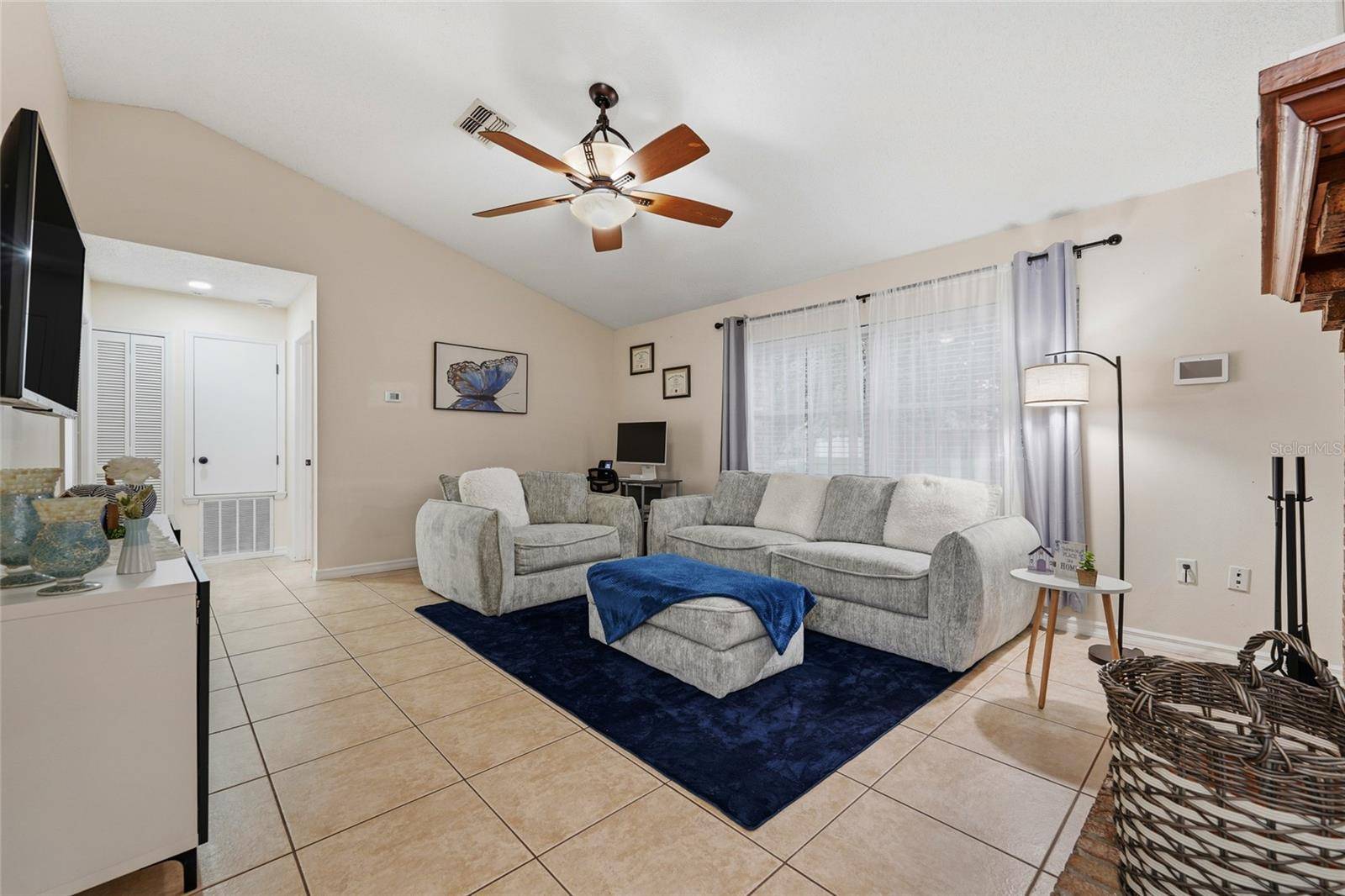 1012 GLENSPRINGS AVE, Winter Garden, FL 34787