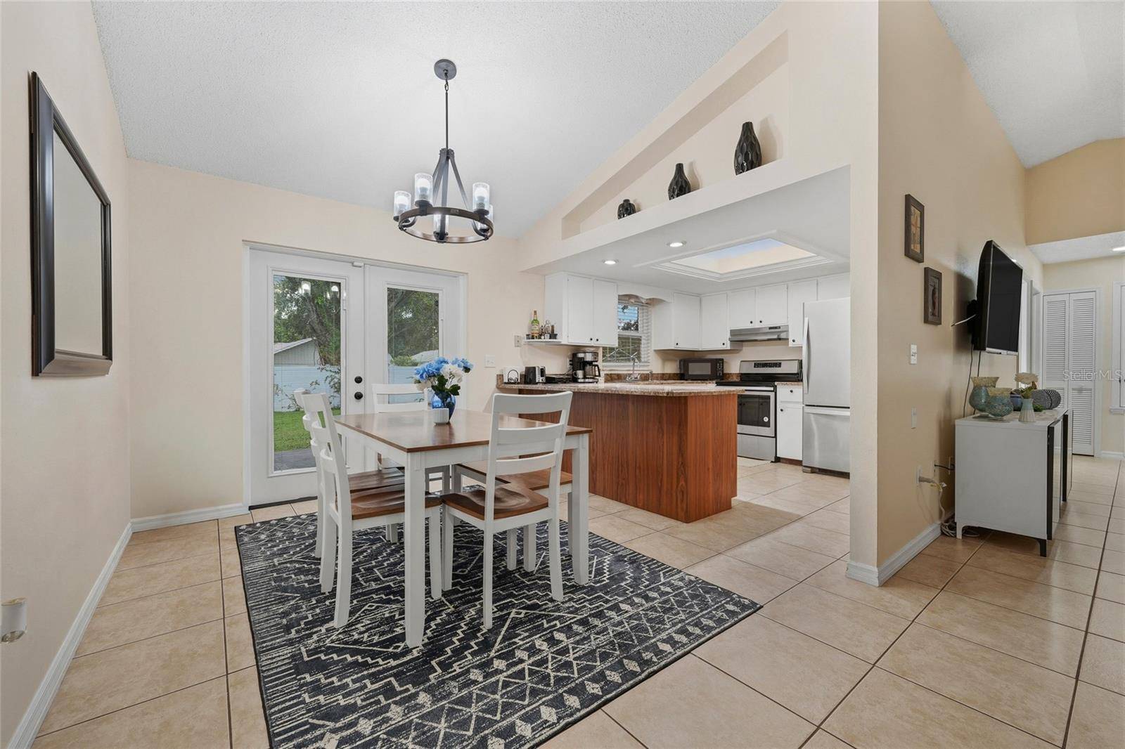 1012 GLENSPRINGS AVE, Winter Garden, FL 34787
