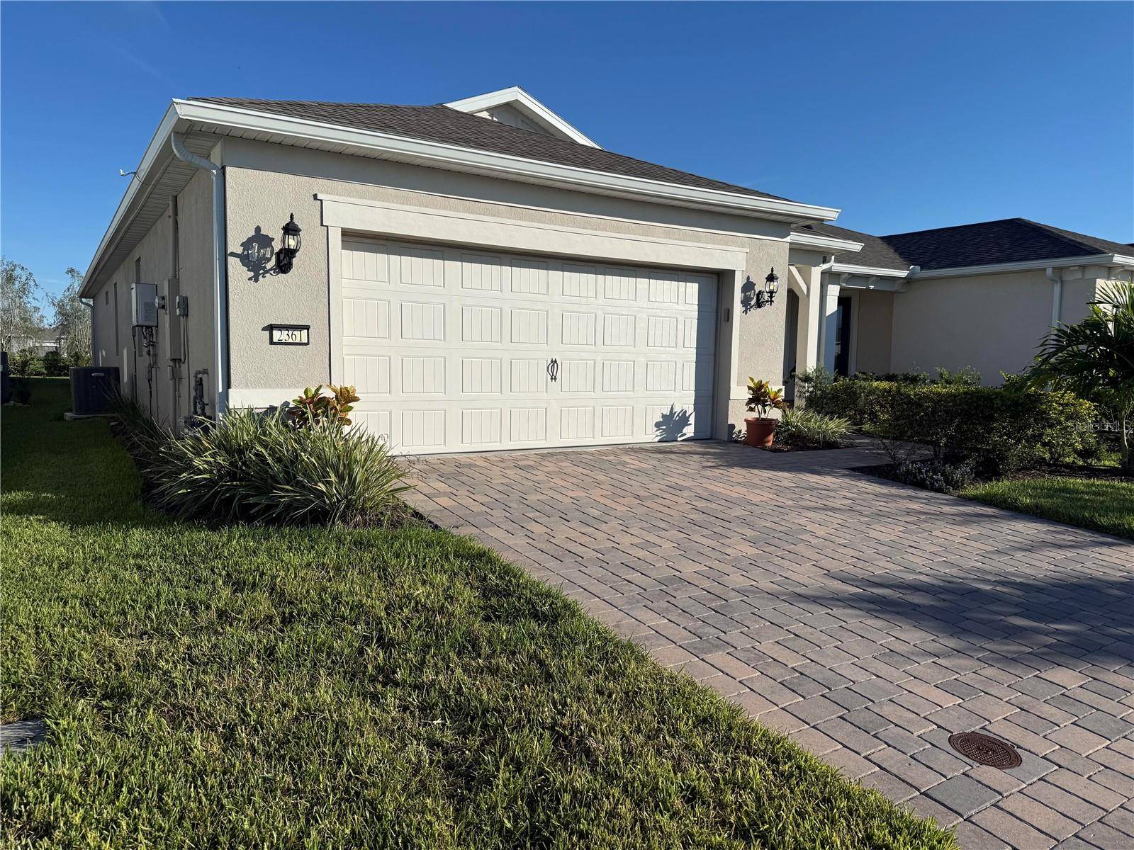 2361 DAISY TREE RD, St Cloud, FL 34771