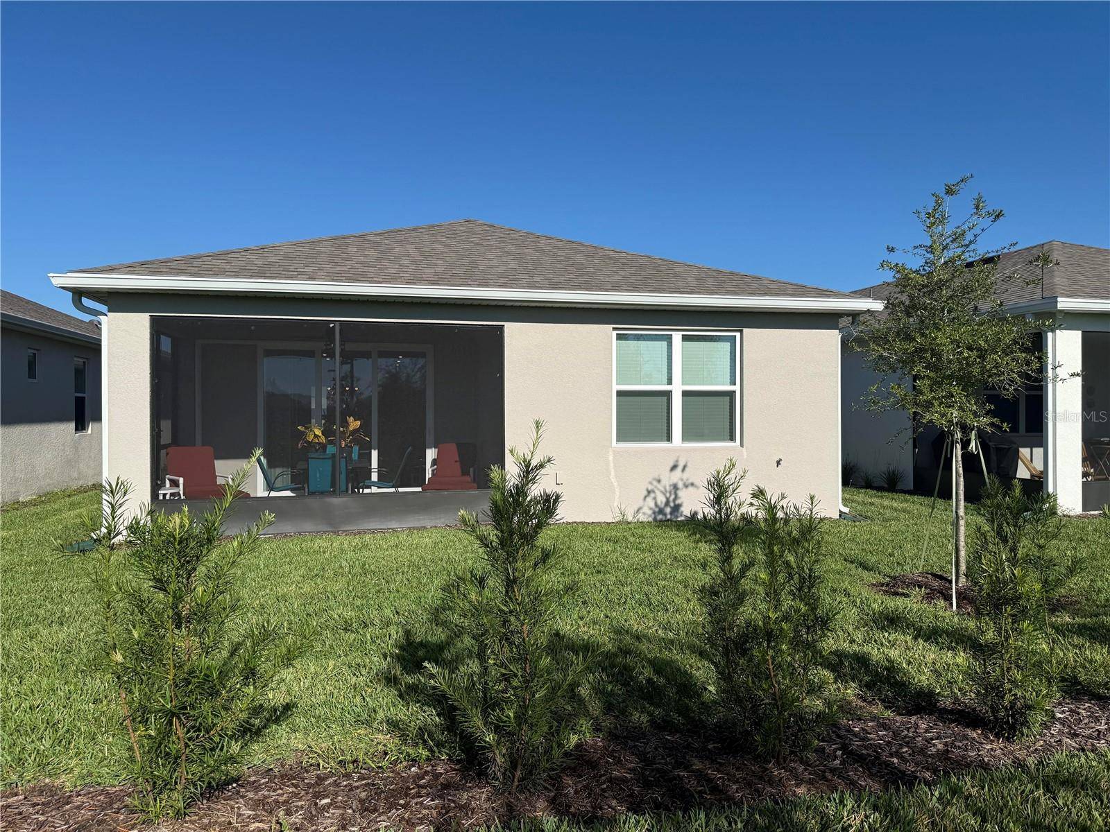 2361 DAISY TREE RD, St Cloud, FL 34771