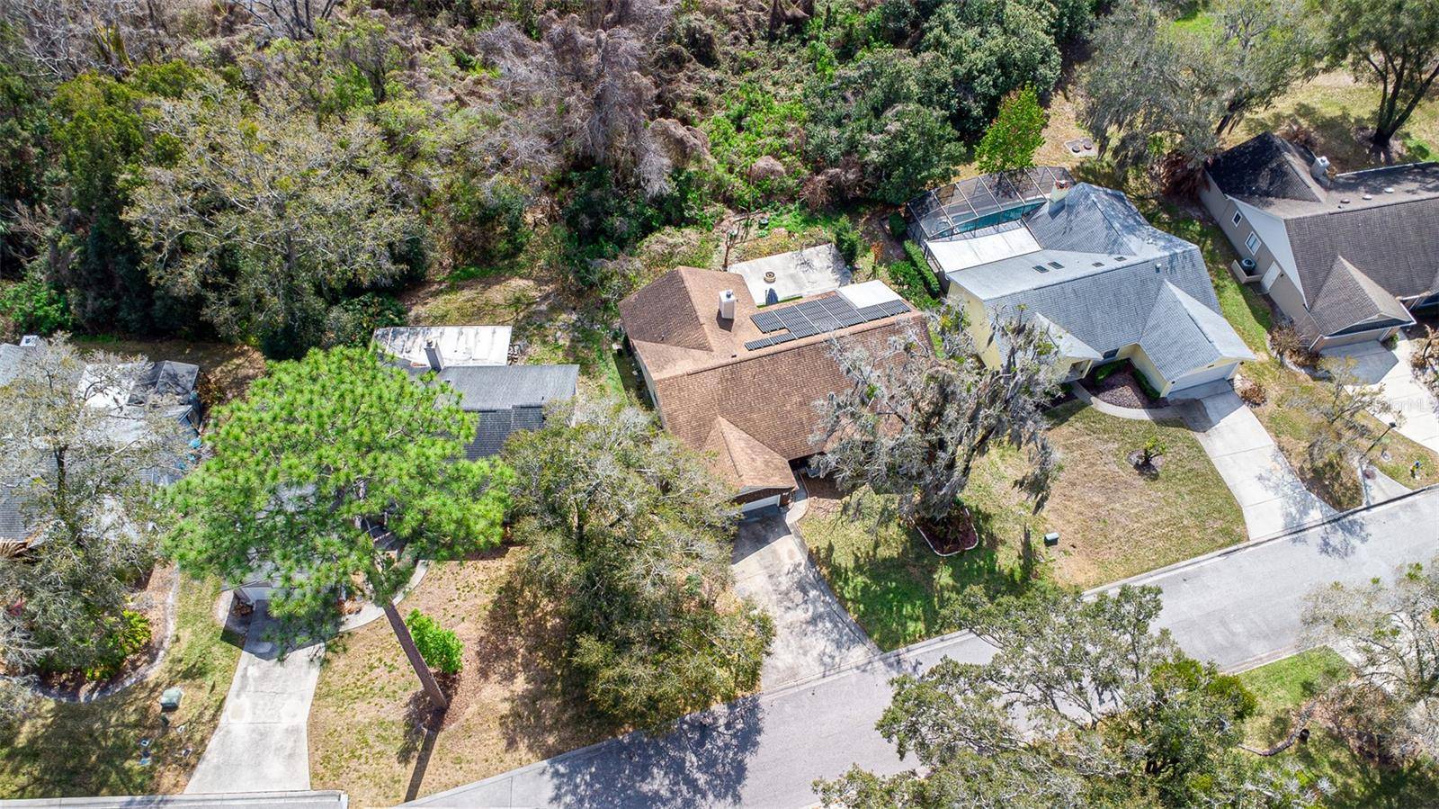 1167 WOODLAND TERRACE TRL, Altamonte Springs, FL 32714