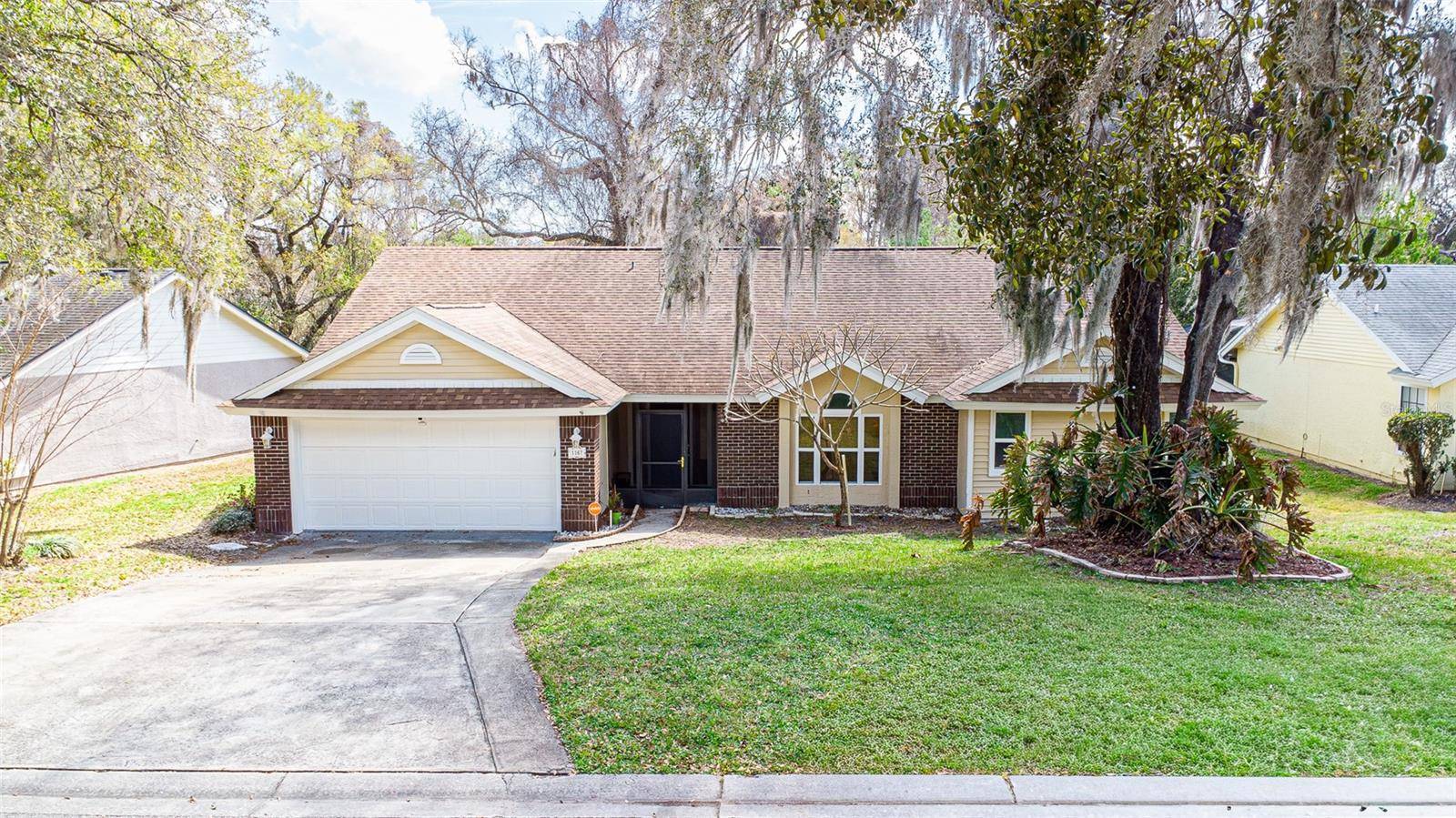 1167 WOODLAND TERRACE TRL, Altamonte Springs, FL 32714