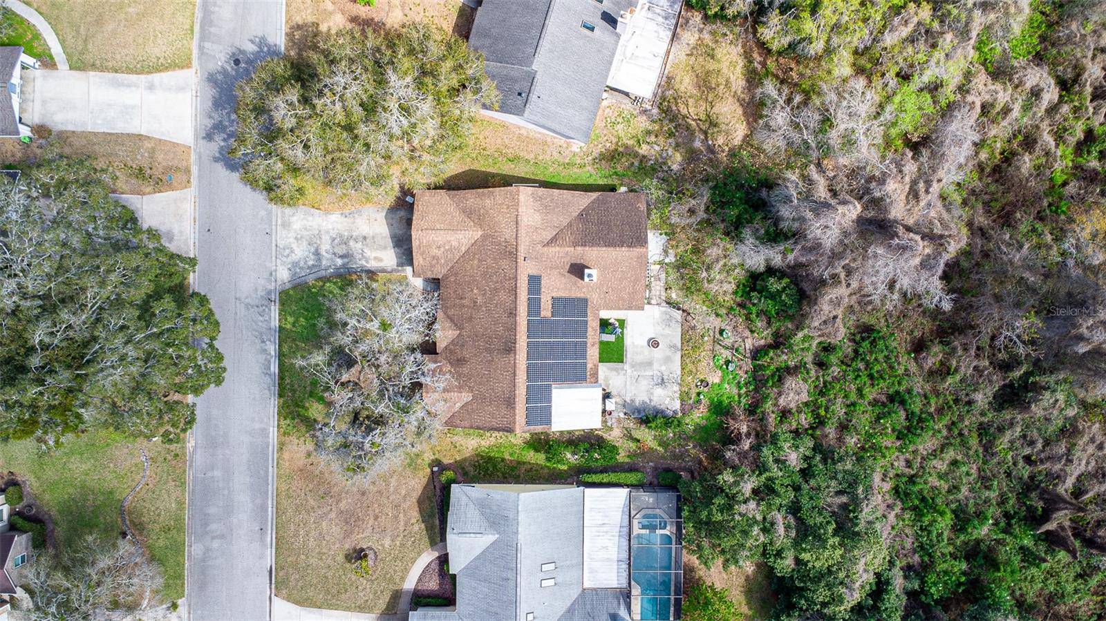 1167 WOODLAND TERRACE TRL, Altamonte Springs, FL 32714