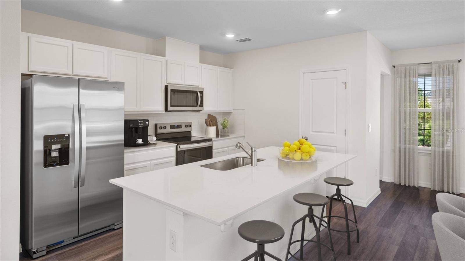 12068 SHINE VIEW LN, Winter Garden, FL 34787