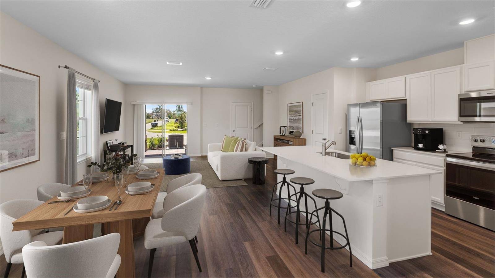 12062 SHINE VIEW LN, Winter Garden, FL 34787