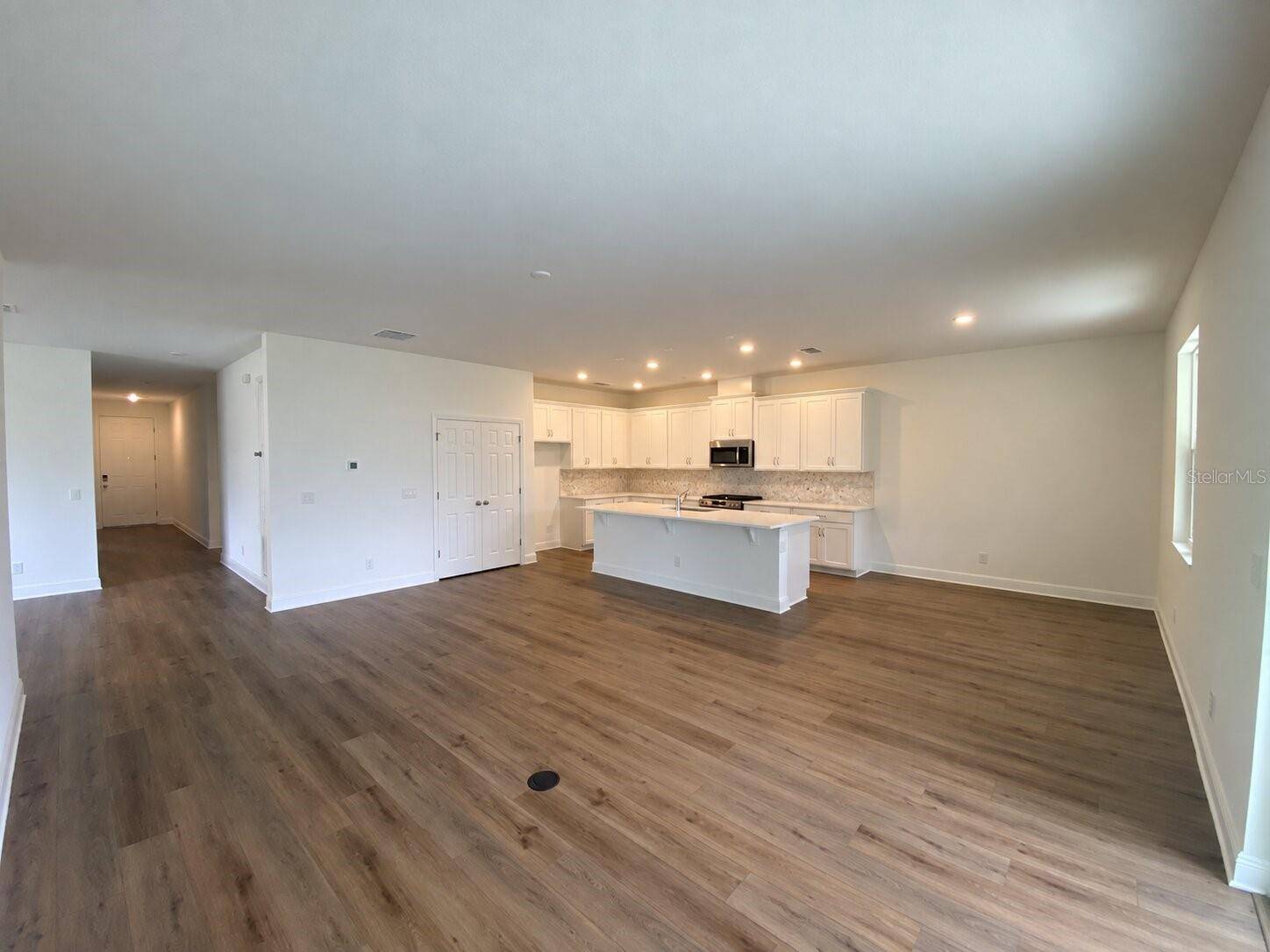 416 LEMONGRASS RD, Minneola, FL 34715