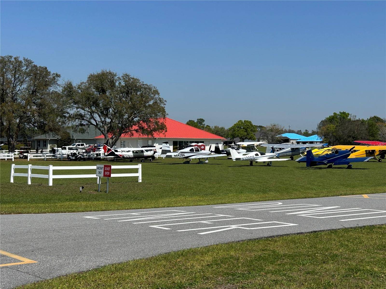 9479 SE 70TH TER, Ocala, FL 34472