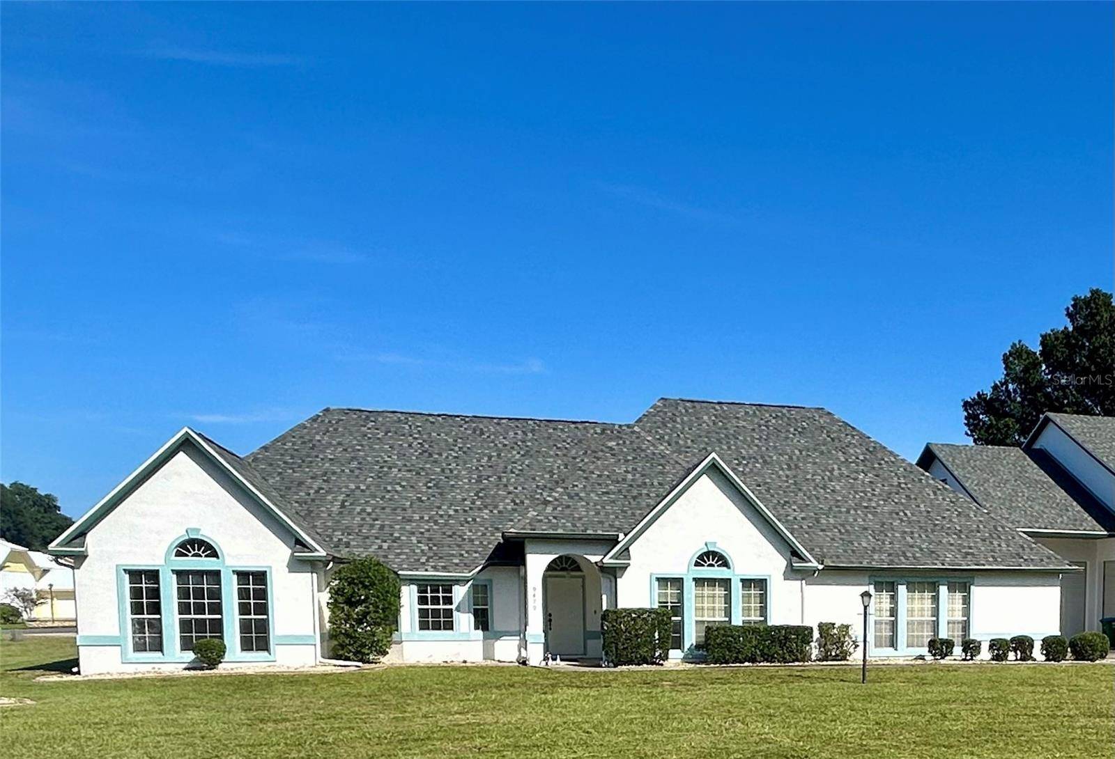 9479 SE 70TH TER, Ocala, FL 34472