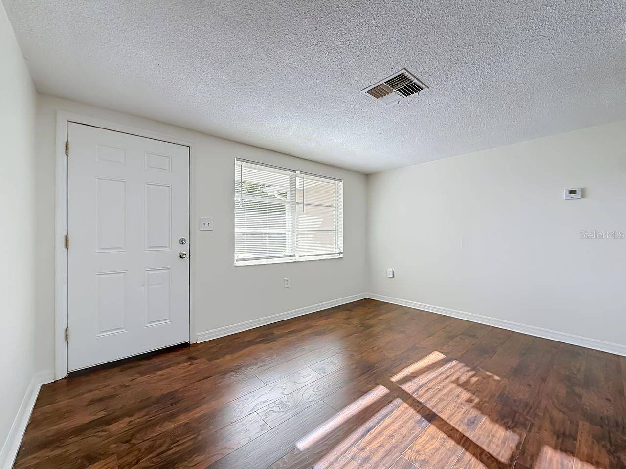 9015 COLLAGE LN, Port Richey, FL 34668