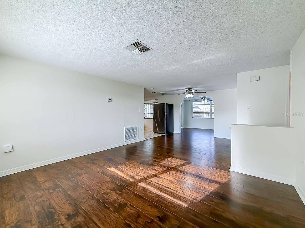 9015 COLLAGE LN, Port Richey, FL 34668