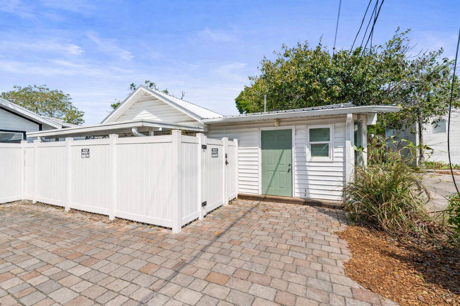 1619 7TH AVE N, St Petersburg, FL 33713