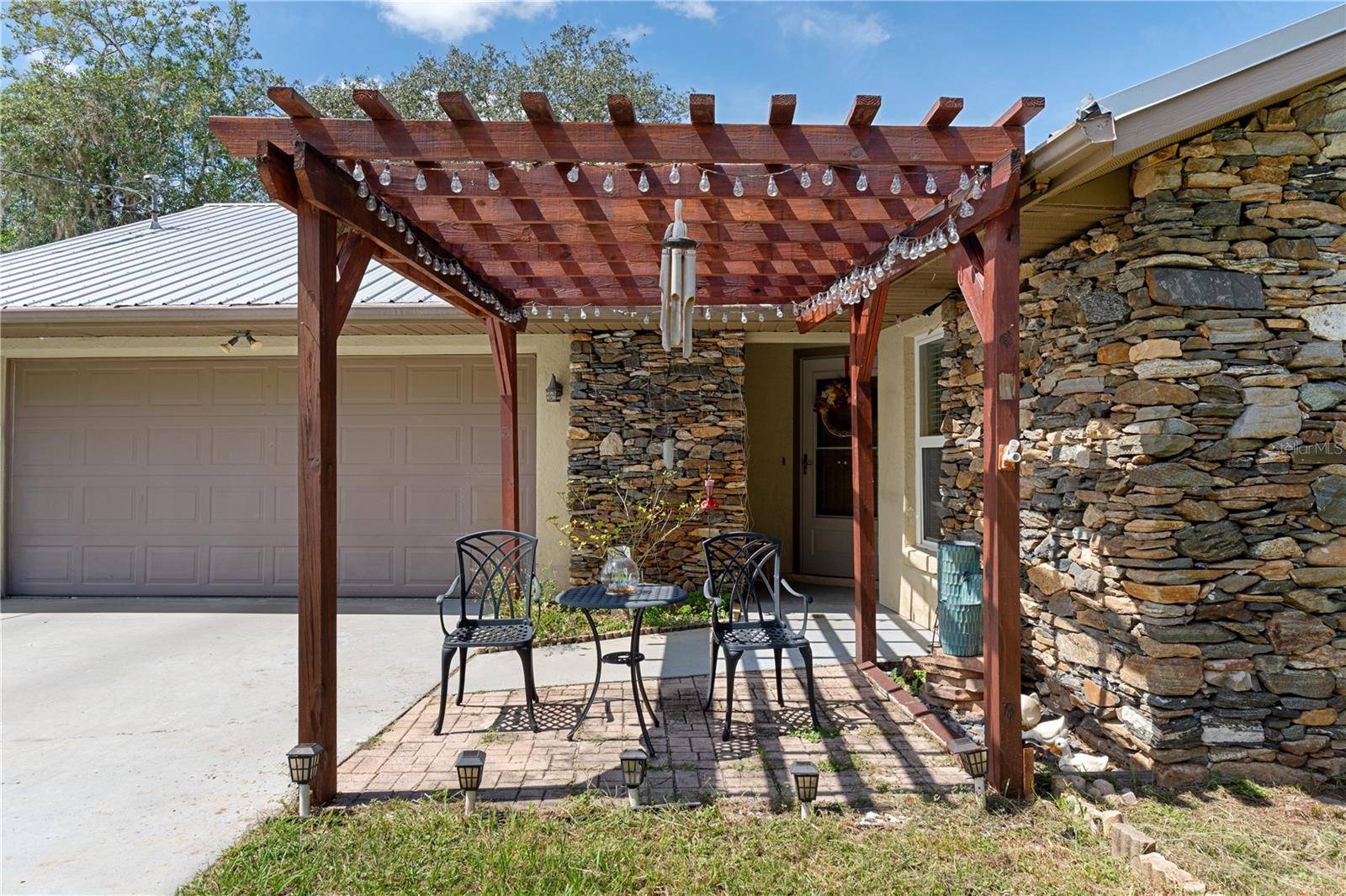 915 STETSON TER, Inverness, FL 34450