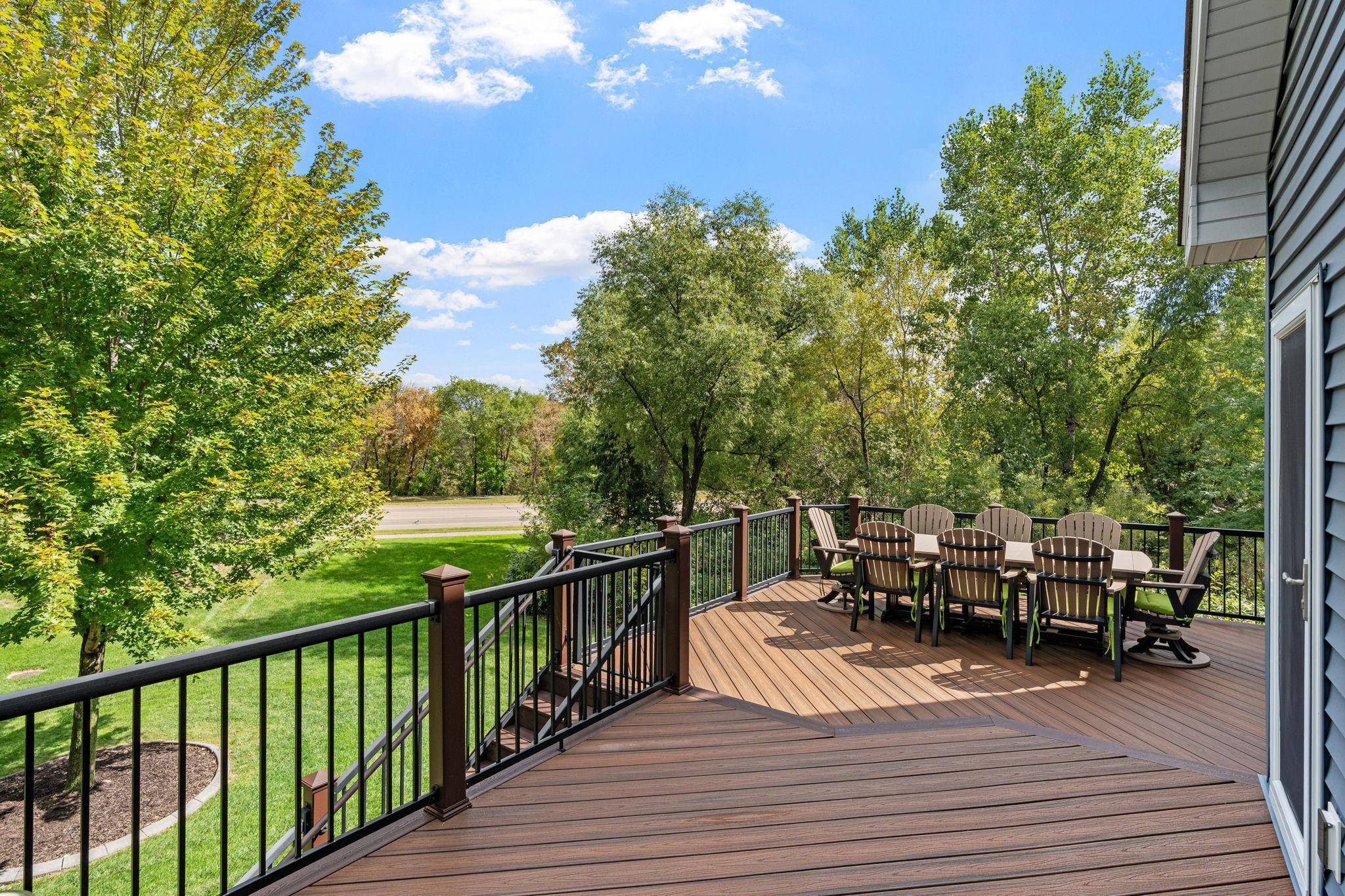 17550 73rd AVE N, Maple Grove, MN 55311