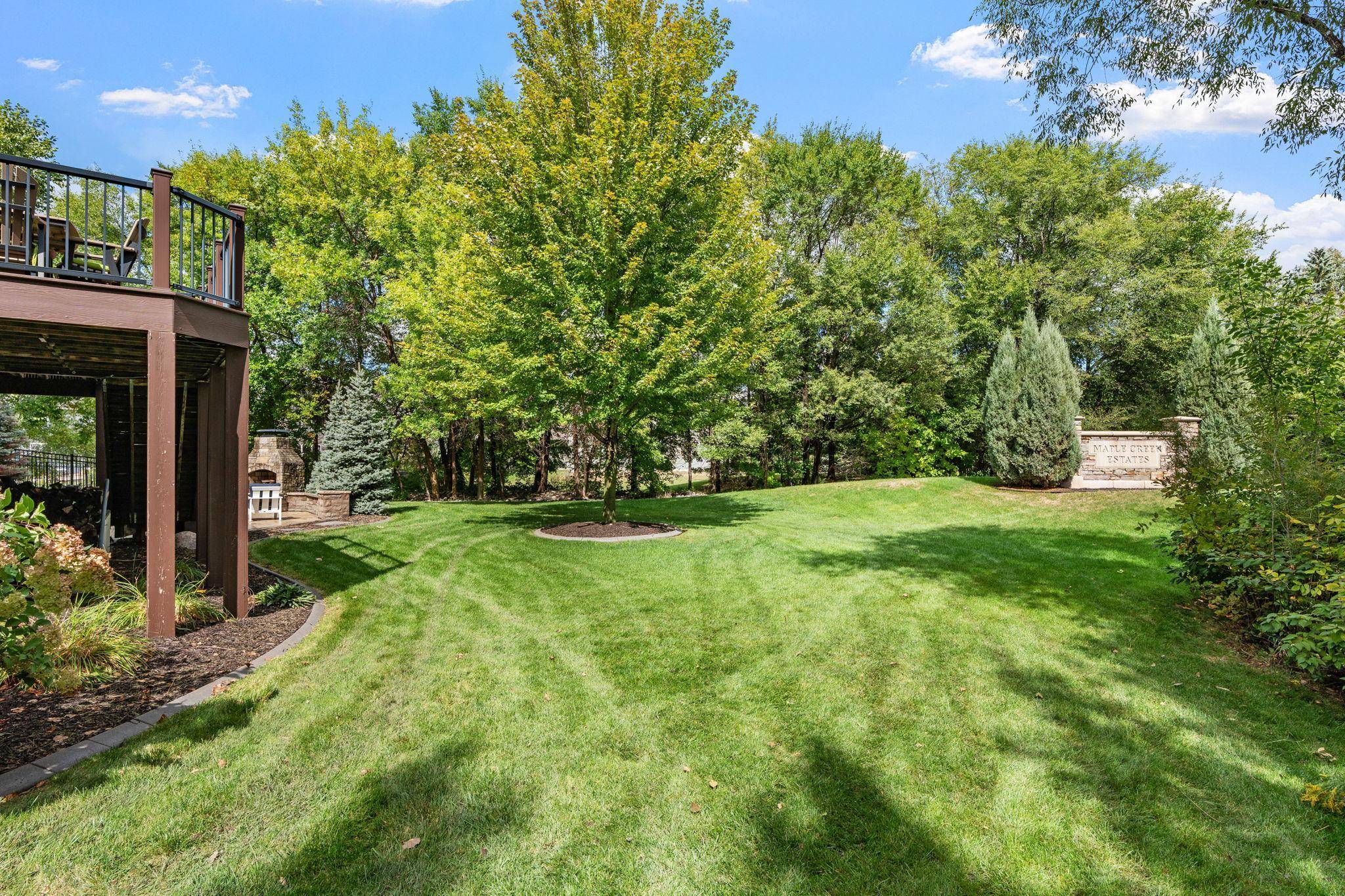 17550 73rd AVE N, Maple Grove, MN 55311
