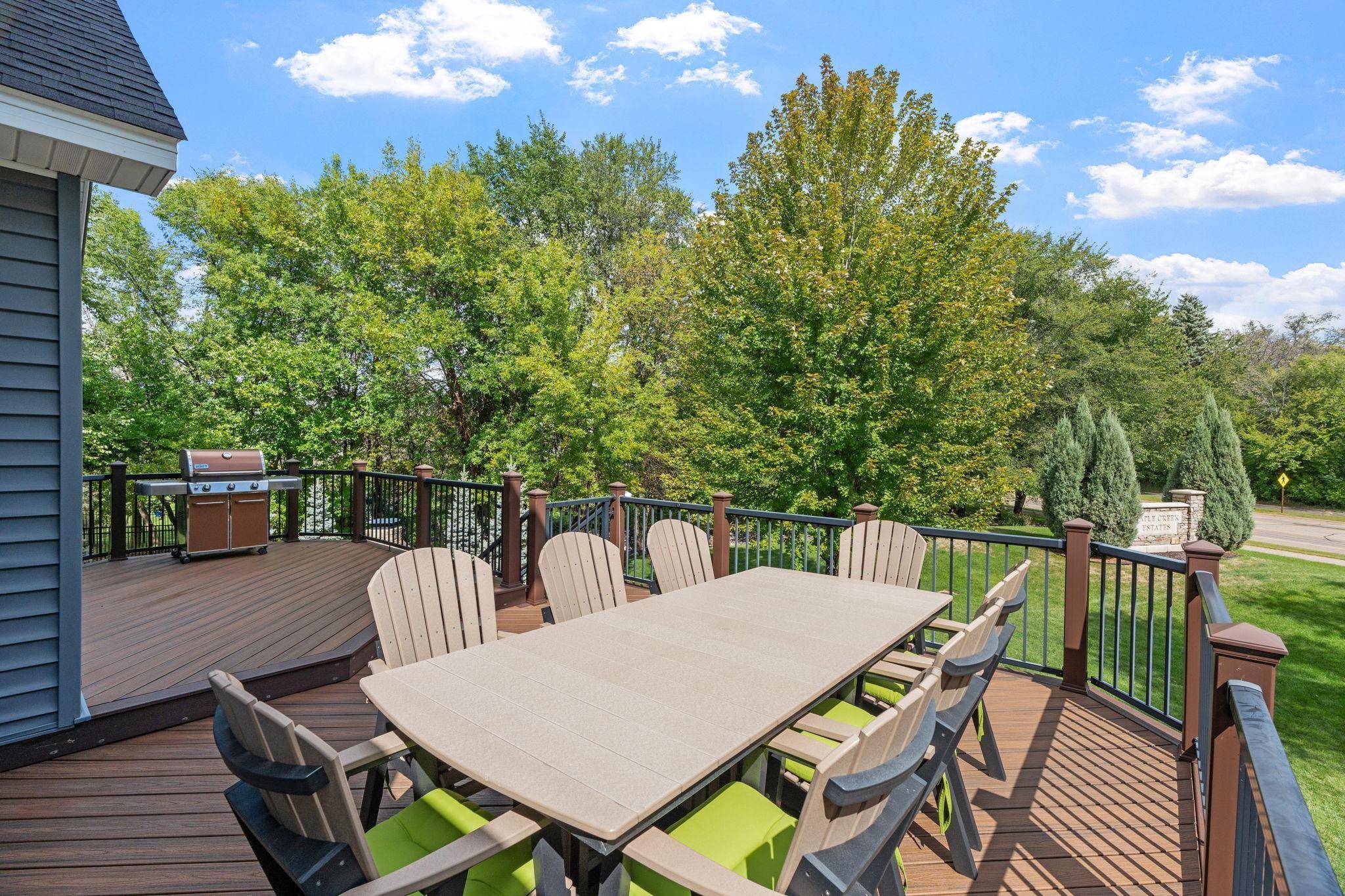 17550 73rd AVE N, Maple Grove, MN 55311
