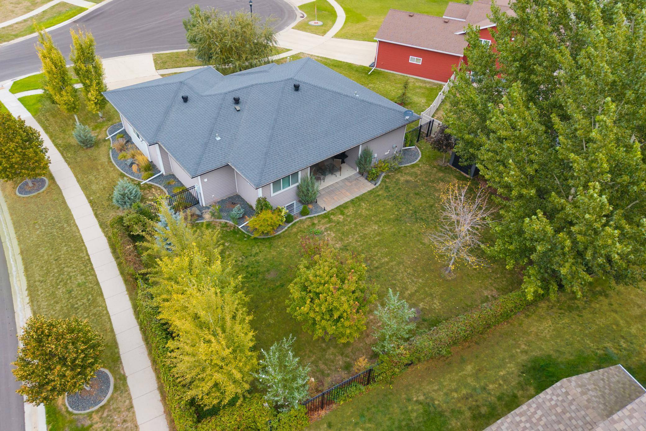 772 35th AVE E, West Fargo, ND 58078