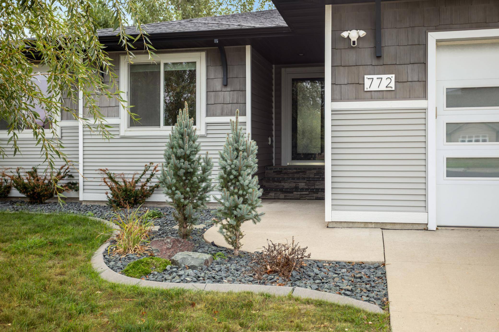 772 35th AVE E, West Fargo, ND 58078