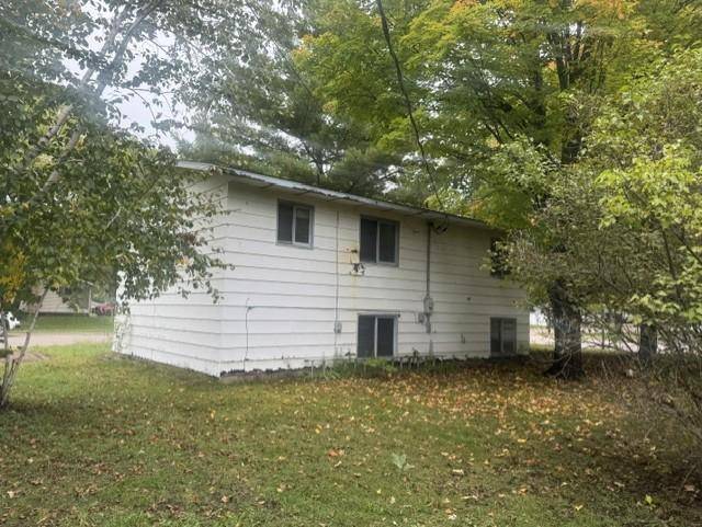 601 6th ST SW, Little Falls, MN 56345