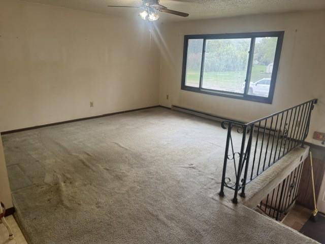 601 6th ST SW, Little Falls, MN 56345