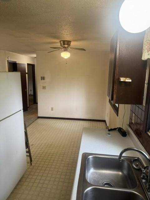 601 6th ST SW, Little Falls, MN 56345