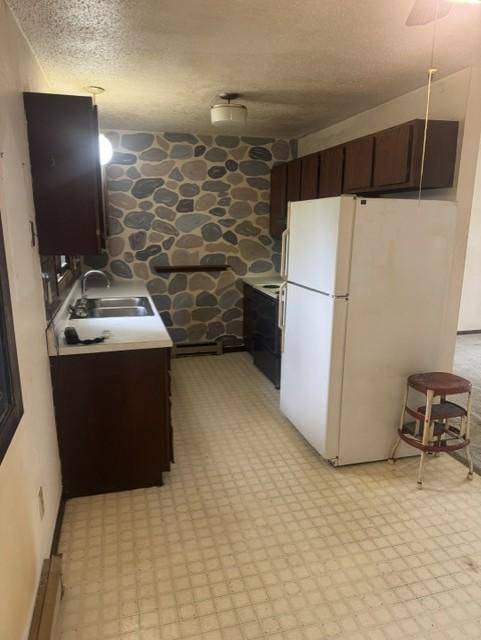 601 6th ST SW, Little Falls, MN 56345