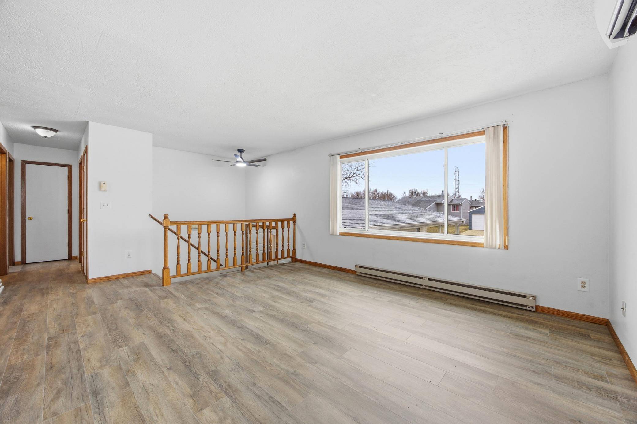 2155 4th AVE E, West Fargo, ND 58078