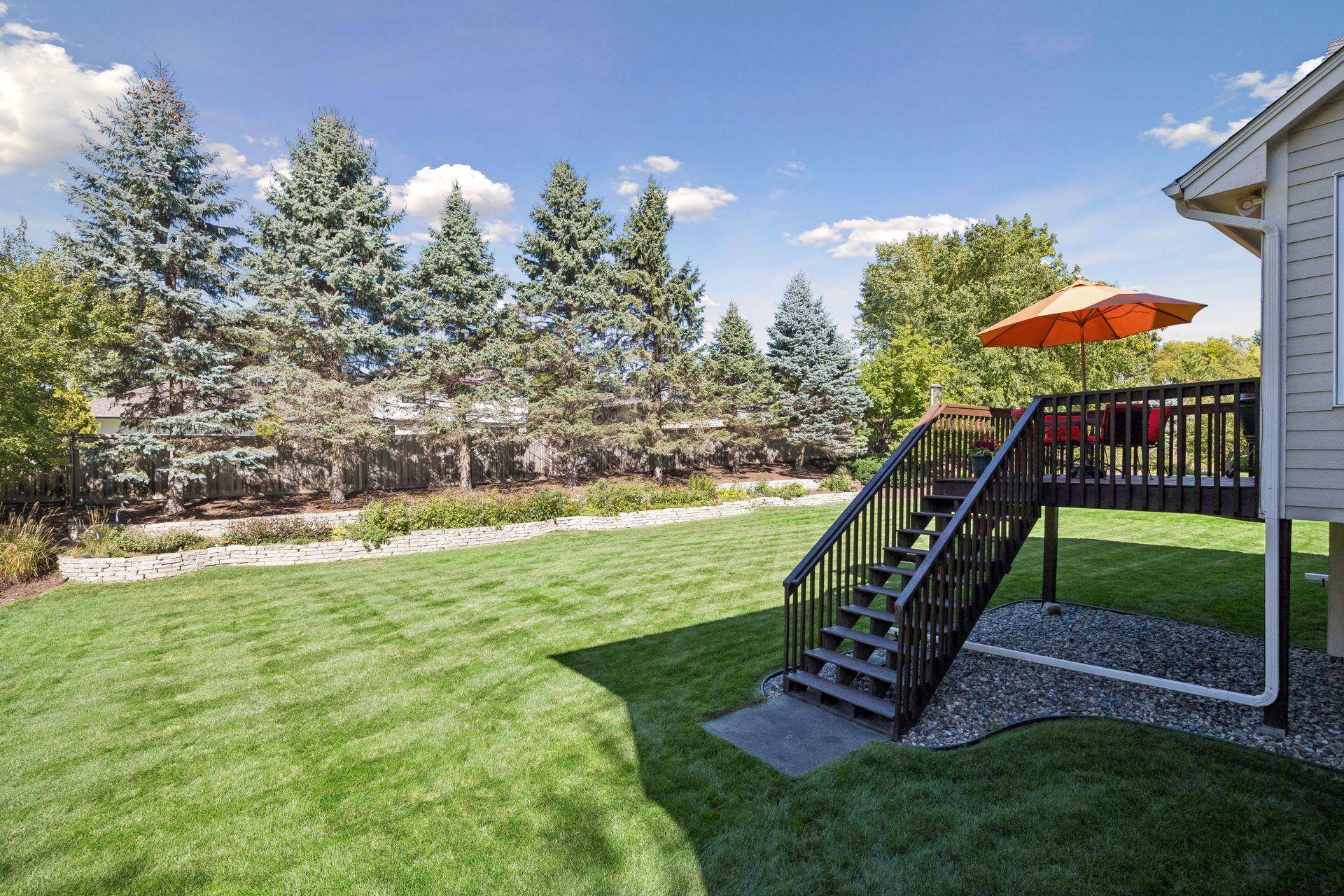 14478 Boulder Pointe RD, Eden Prairie, MN 55347