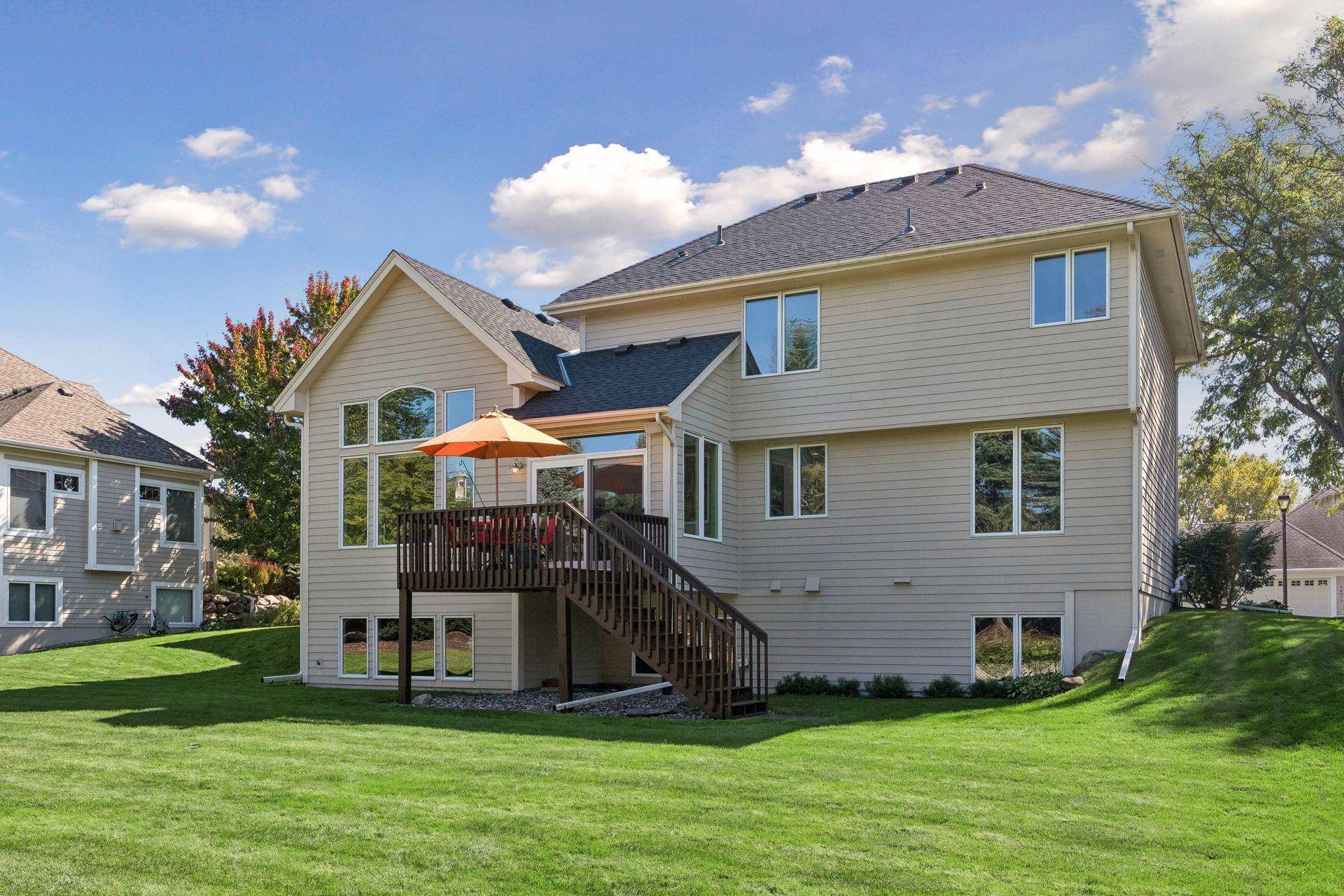 14478 Boulder Pointe RD, Eden Prairie, MN 55347
