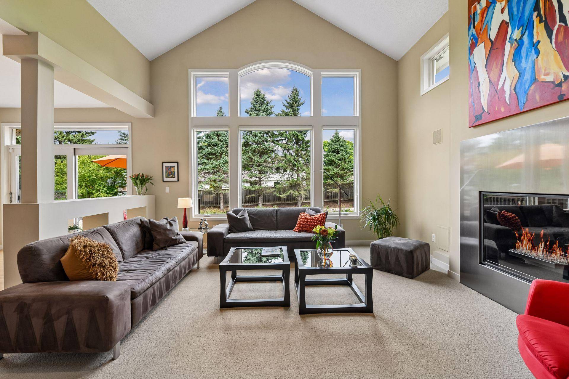 14478 Boulder Pointe RD, Eden Prairie, MN 55347