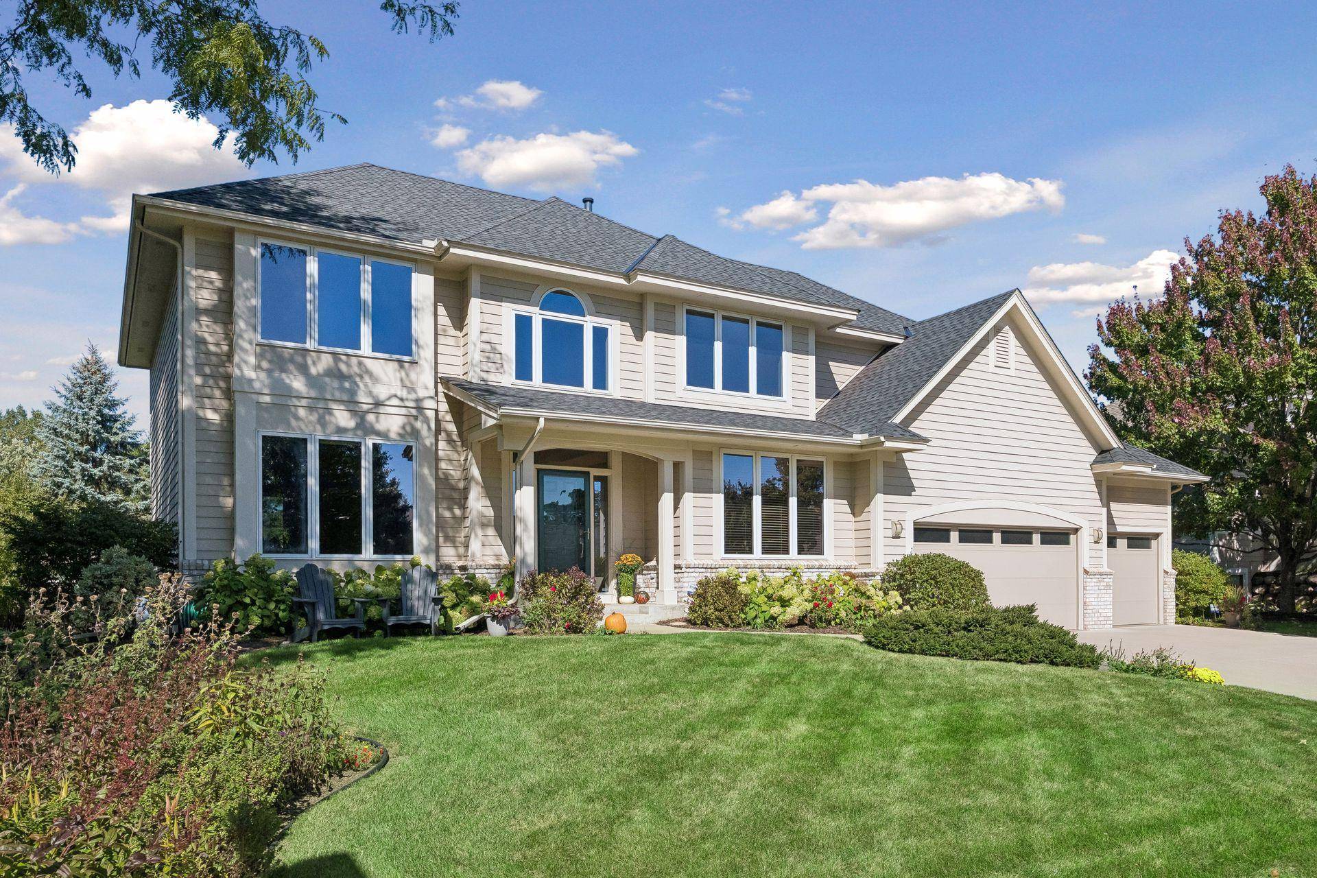 14478 Boulder Pointe RD, Eden Prairie, MN 55347