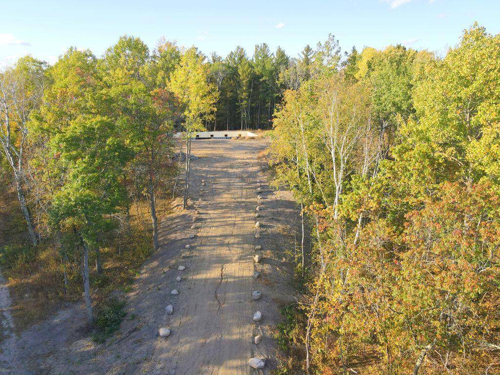 XXX US 71, Park Rapids, MN 56470