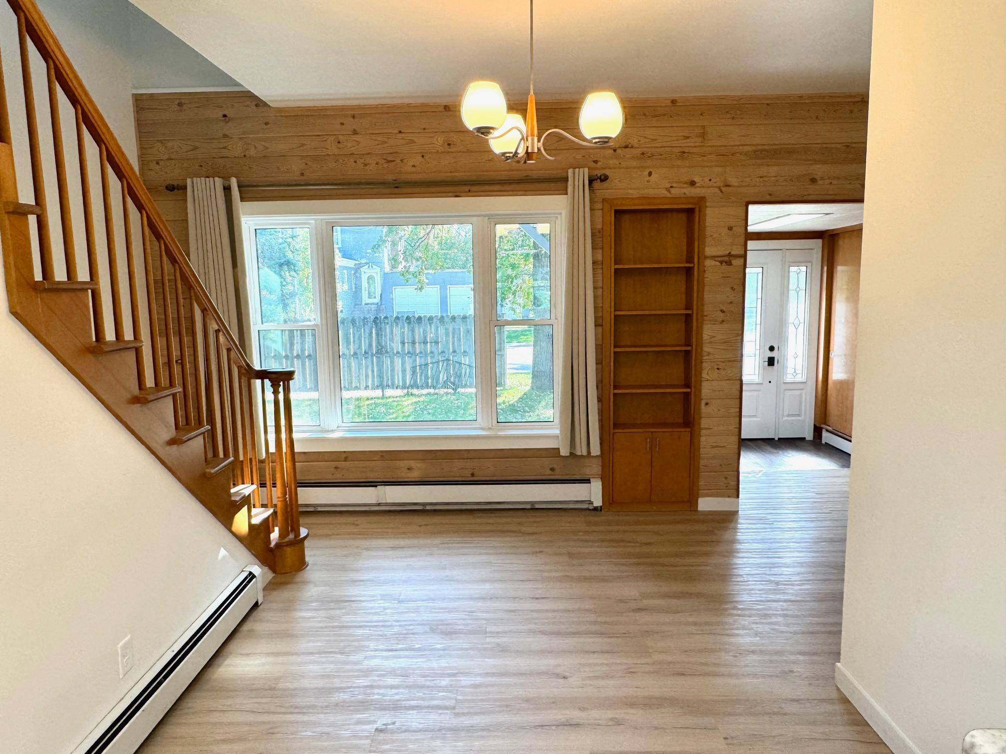 117 Zeh ST W, Thief River Falls, MN 56701