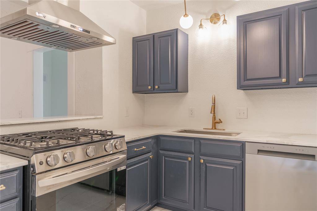 605 SW 26th ST, Oklahoma City, OK 73109