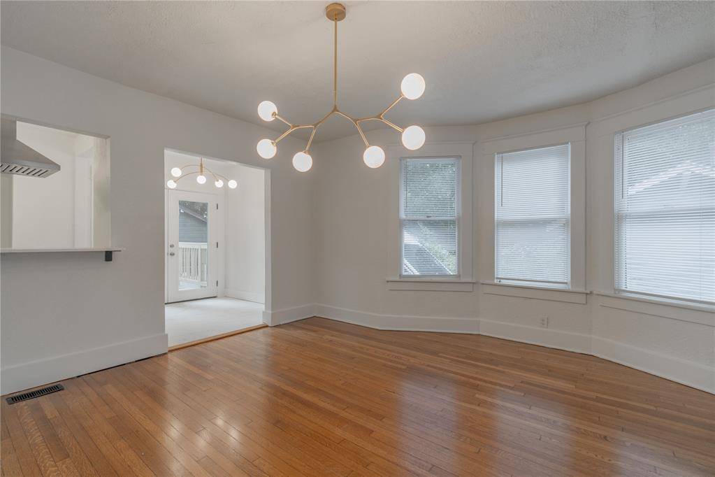605 SW 26th ST, Oklahoma City, OK 73109