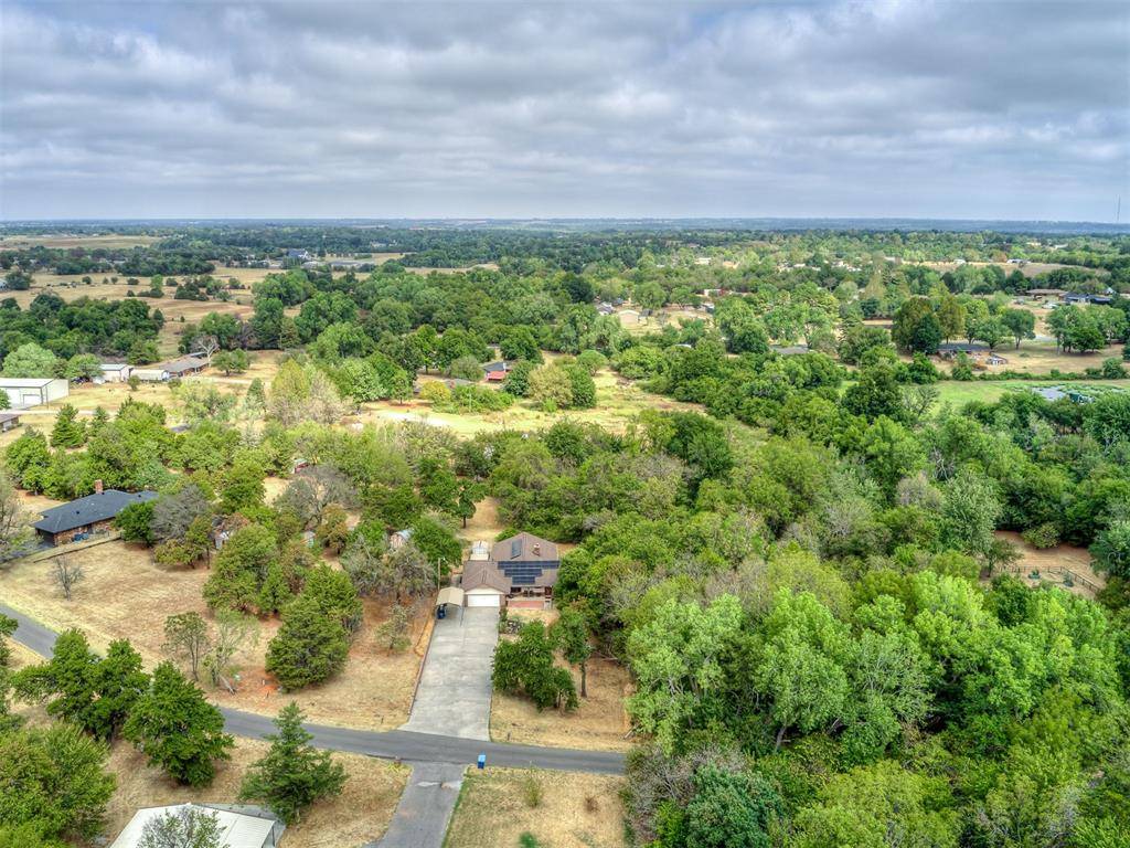 710 Deano Dr, Tuttle, OK 73089