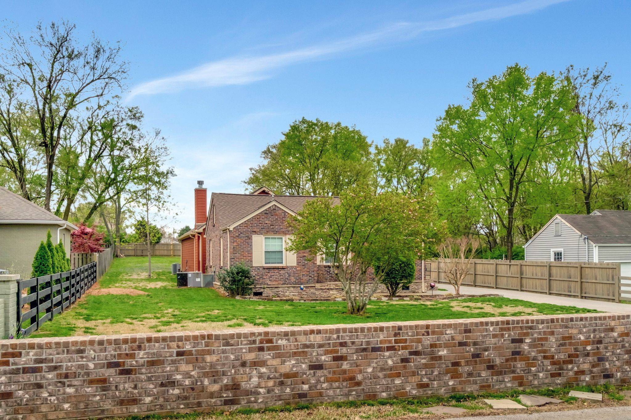 2544 Stinson Rd, Nashville, TN 37214