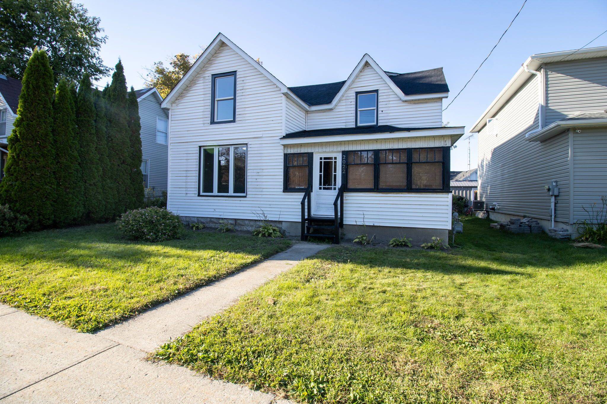 2022 Dundas ST N, Edwardsburgh/cardinal, ON K0E 1E0